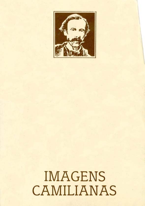 IMAGENS CAMILIANAS