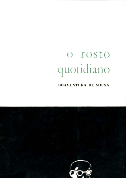 ROSTO QUOTIDIANO