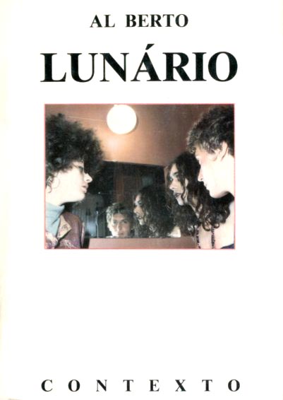 LUNARIO