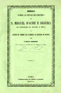 ILHAS DE SAO TOME E PRINCIPE DESCONHECIDAS