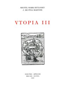 UTOPIA III