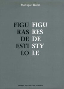 FIGURAS DE ESTILO / FIGURES DE STYLE