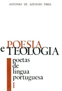 POESIA E TEOLOGIA