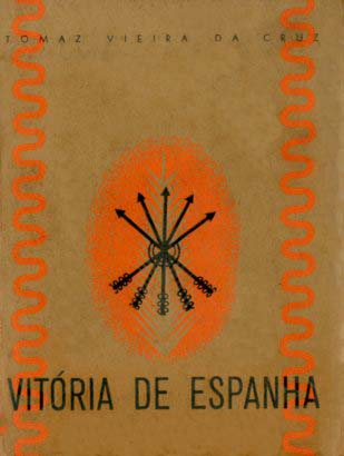 VITORIA DE ESPANHA