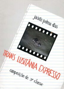 TRANS LUSITANIA EXPRESSO