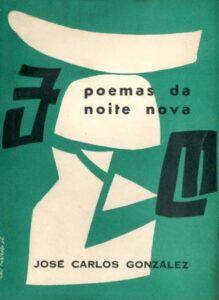 POEMAS DA NOITE NOVA