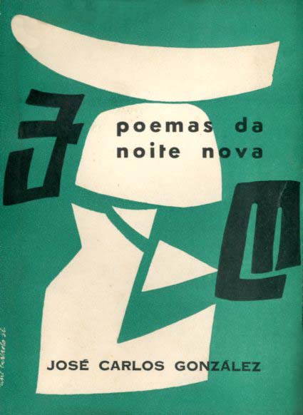 POEMAS DA NOITE NOVA