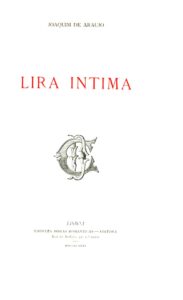 LIRA INTIMA