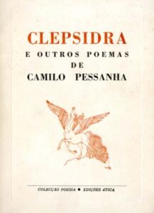 CLEPSIDRA