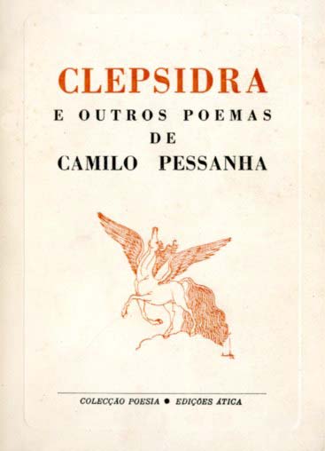 CLEPSIDRA