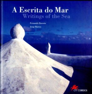 ESCRITA DO MAR