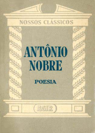 POESIA