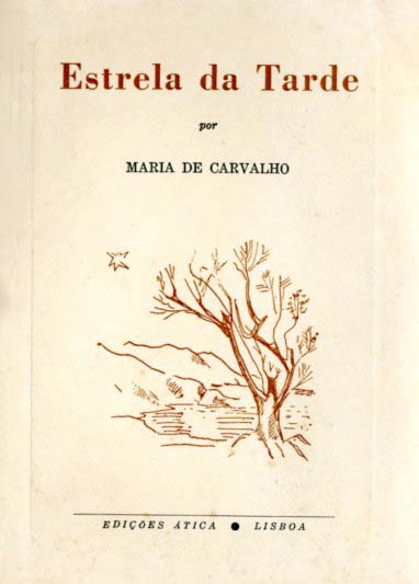 ESTRELA DA TARDE