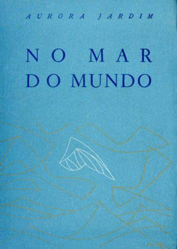 NO MAR DO MUNDO