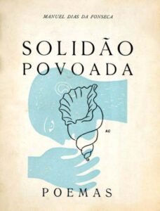 SOLIDAO POVOADA