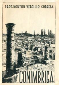 CONIMBRIGA