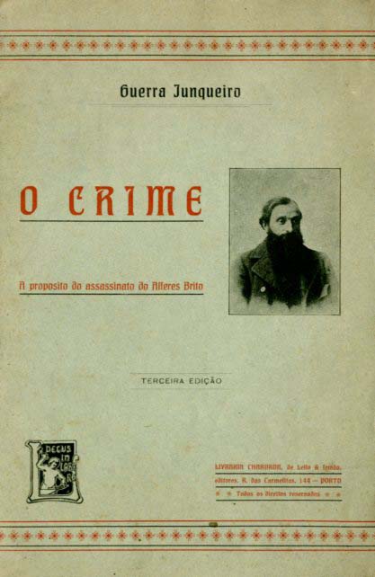 CRIME
