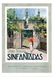 SINFANIADAS
