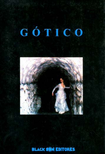 GOTICO