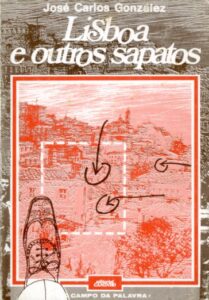LISBOA E OUTROS SAPATOS
