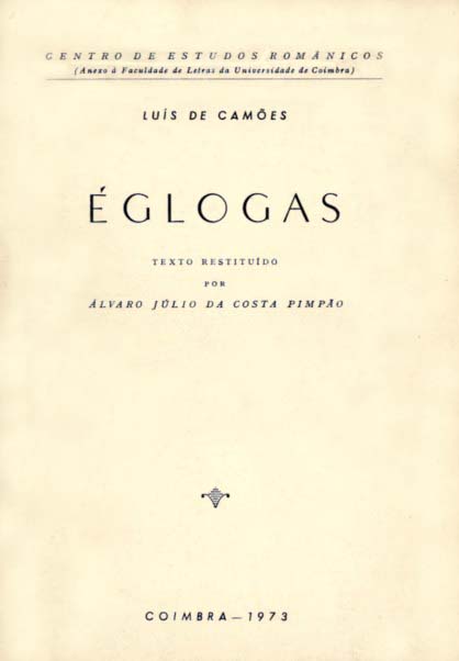 EGLOGAS
