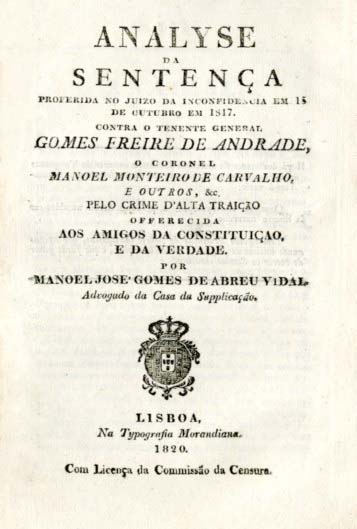 PATRIOTISMO POR ANTONOMASIA