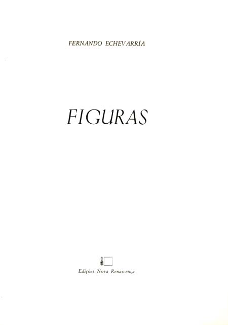 FIGURAS