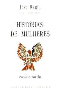 HISTORIAS DE MULHERES
