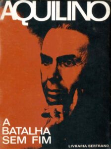BATALHA SEM FIM