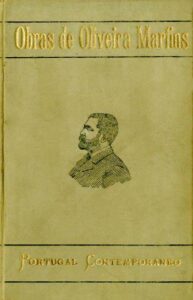 PORTUGAL CONTEMPORANEO