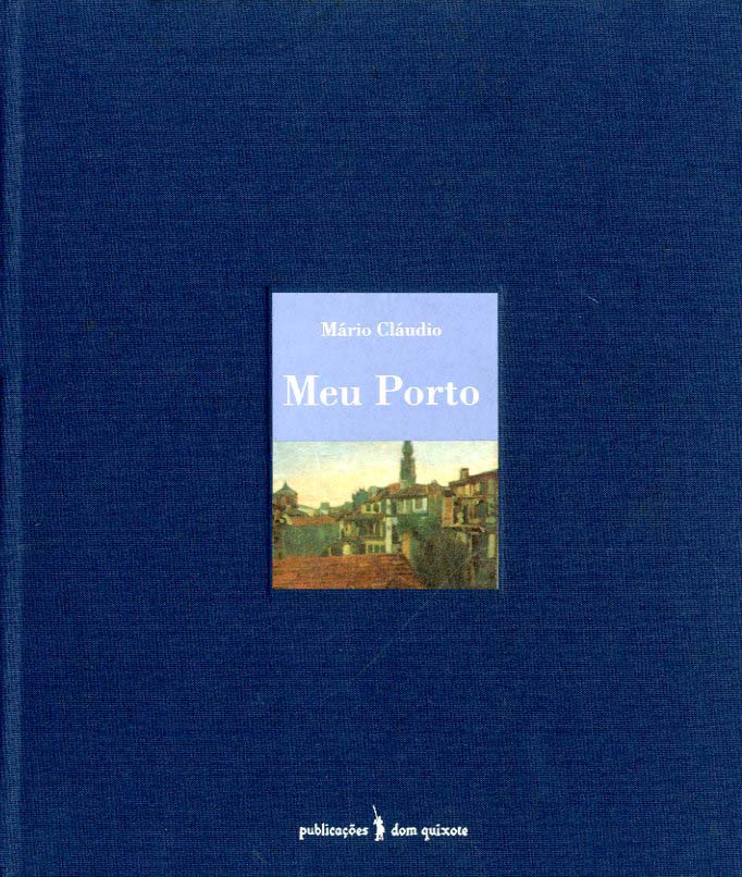MEU PORTO