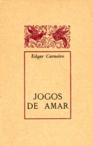 JOGOS DE AMAR