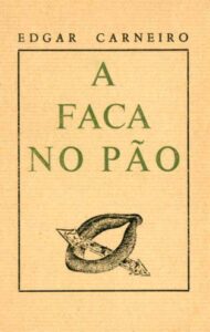 FACA NO PAO