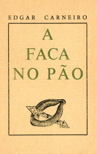 FACA NO PAO