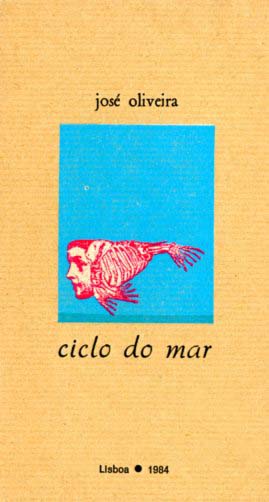 CICLO DO MAR