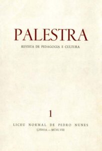 PALESTRA