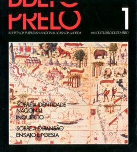 PRELO