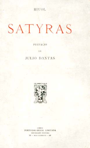 SATIRAS
