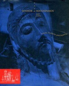 SENHOR DE MATOSINHOS