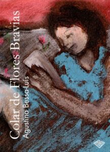 COLAR DE FLORES BRAVIAS