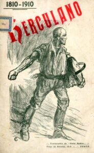 HERCULANO