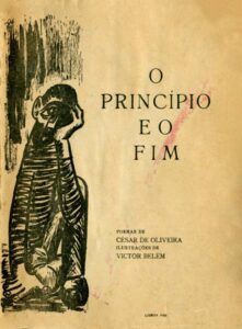 PRINCIPIO E O FIM