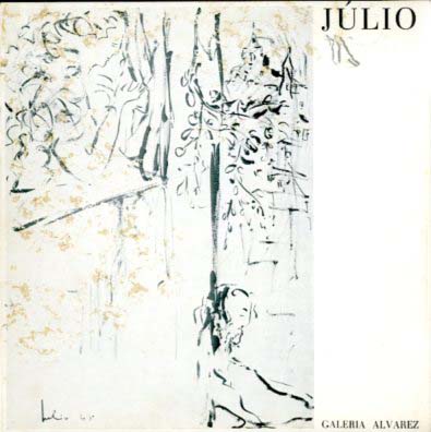 JULIO