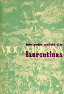 UMA MEDITAÇAO 21 LAURENTINAS E DOIS FABULIRIOS FALHADOS