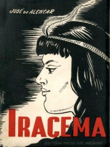 IRACEMA