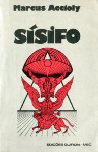 SISIFO