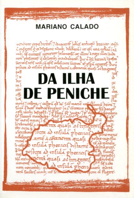 DA ILHA DE PENICHE