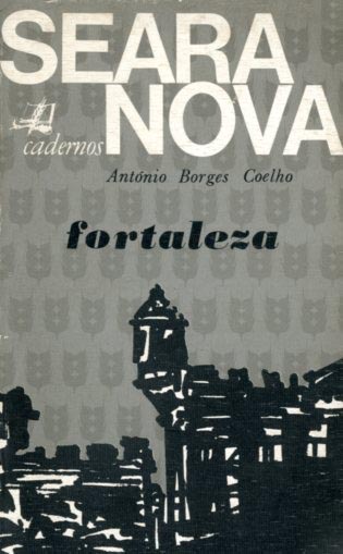FORTALEZA