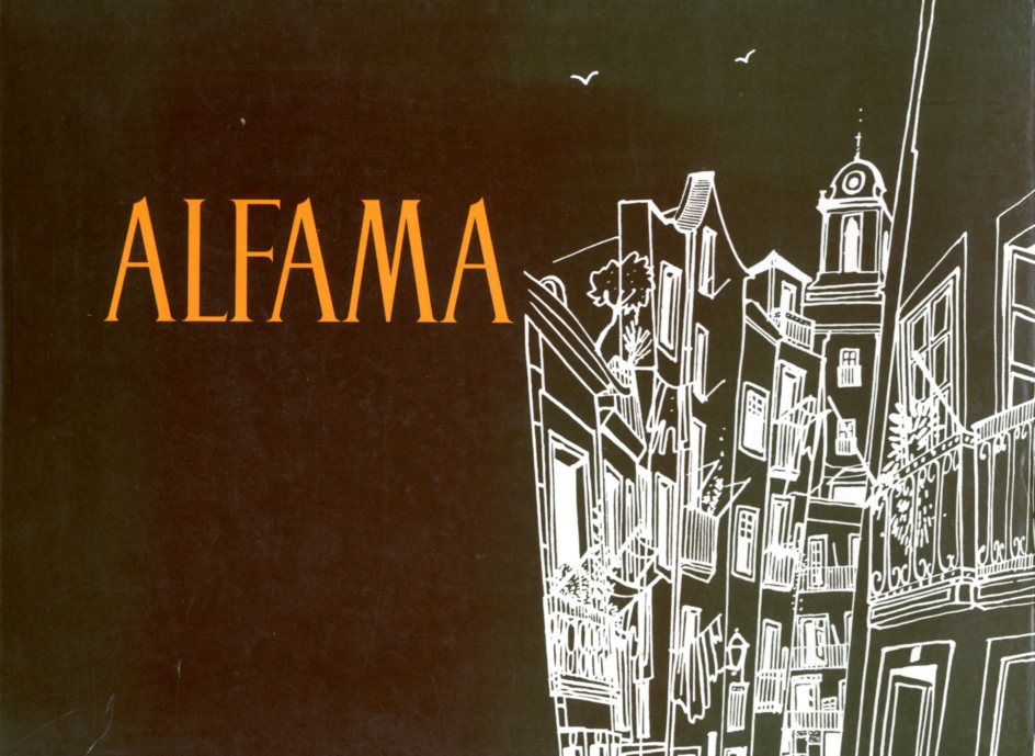 ALFAMA