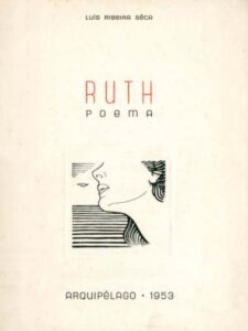 RUTH